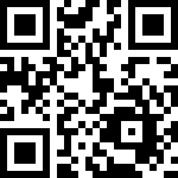 Scan to whatsapp
